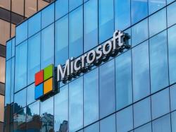 Microsoft, ilk çeyrek sonuçlarını açıklayacak