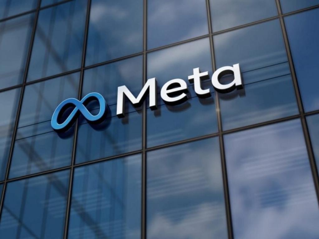 Meta’nın ilk çeyrek sonuçları bugün açıklanacak