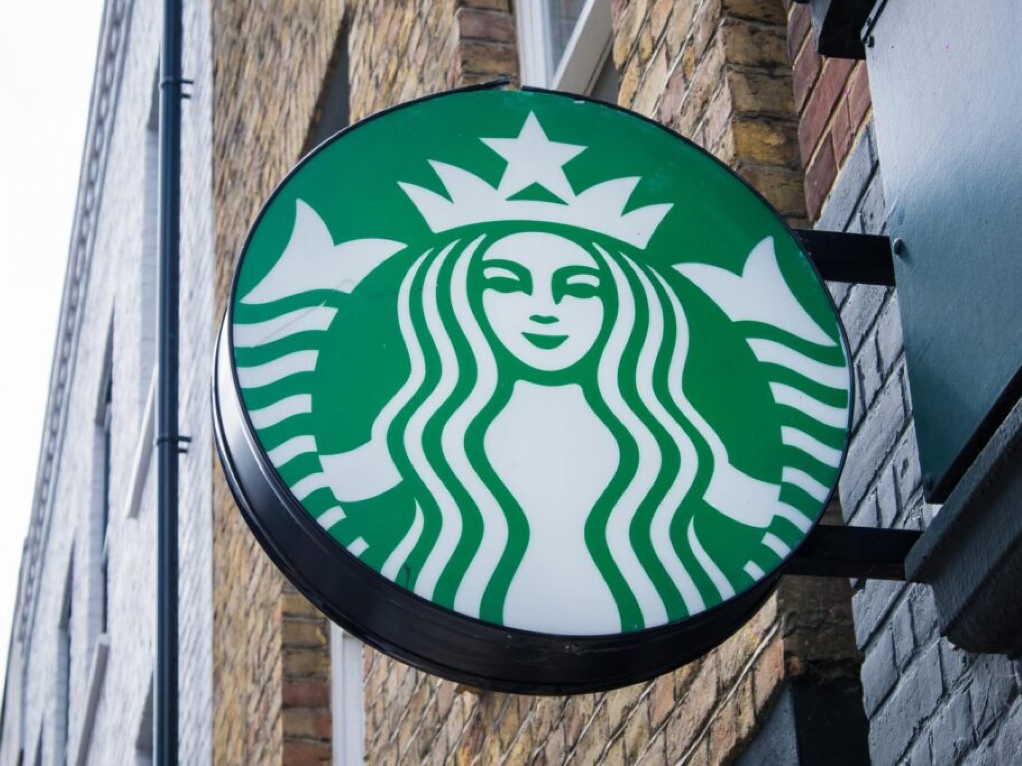 Starbucks’ın sonuçları beklentilerin altında kaldı