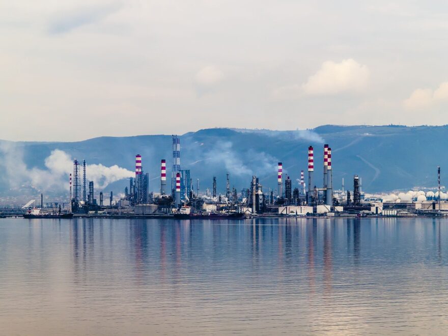 İSO 500 listesinde TÜPRAŞ zirvede, TUSAŞ ve ASELSAN ilk 10'a girdi