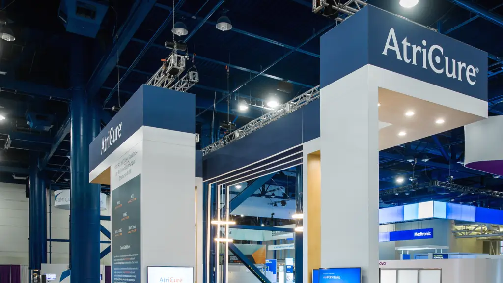 AtriCure, beklentilerin altında zarar açıkladı