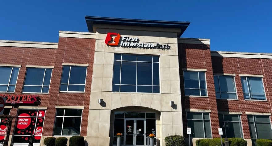 First Interstate BancSys’in kârı beklentilerin altında kaldı