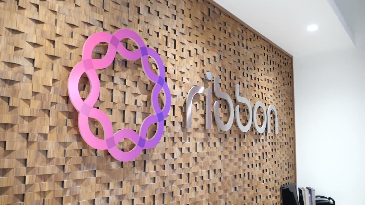 Ribbon Communications’ın geliri beklentilerin altında kaldı, zararı arttı