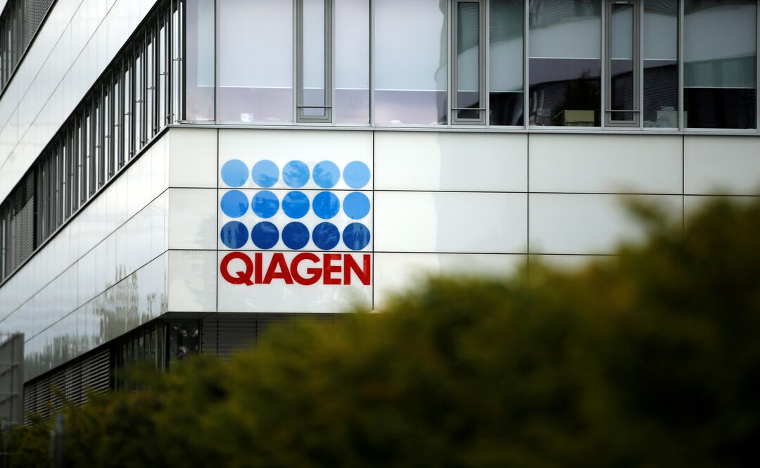 QIAGEN’den hücre ve gen tedavisine yeni ürünler