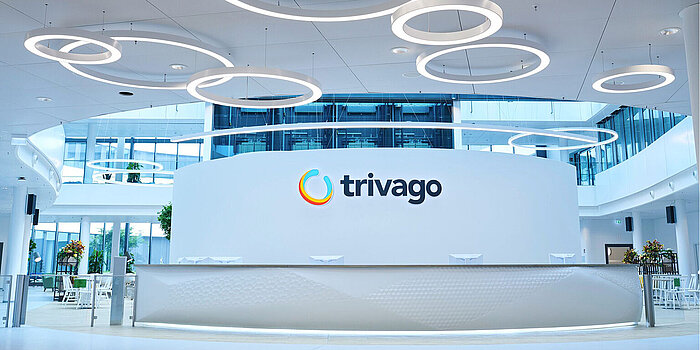 trivago beklentilerin altında zarar açıkladı