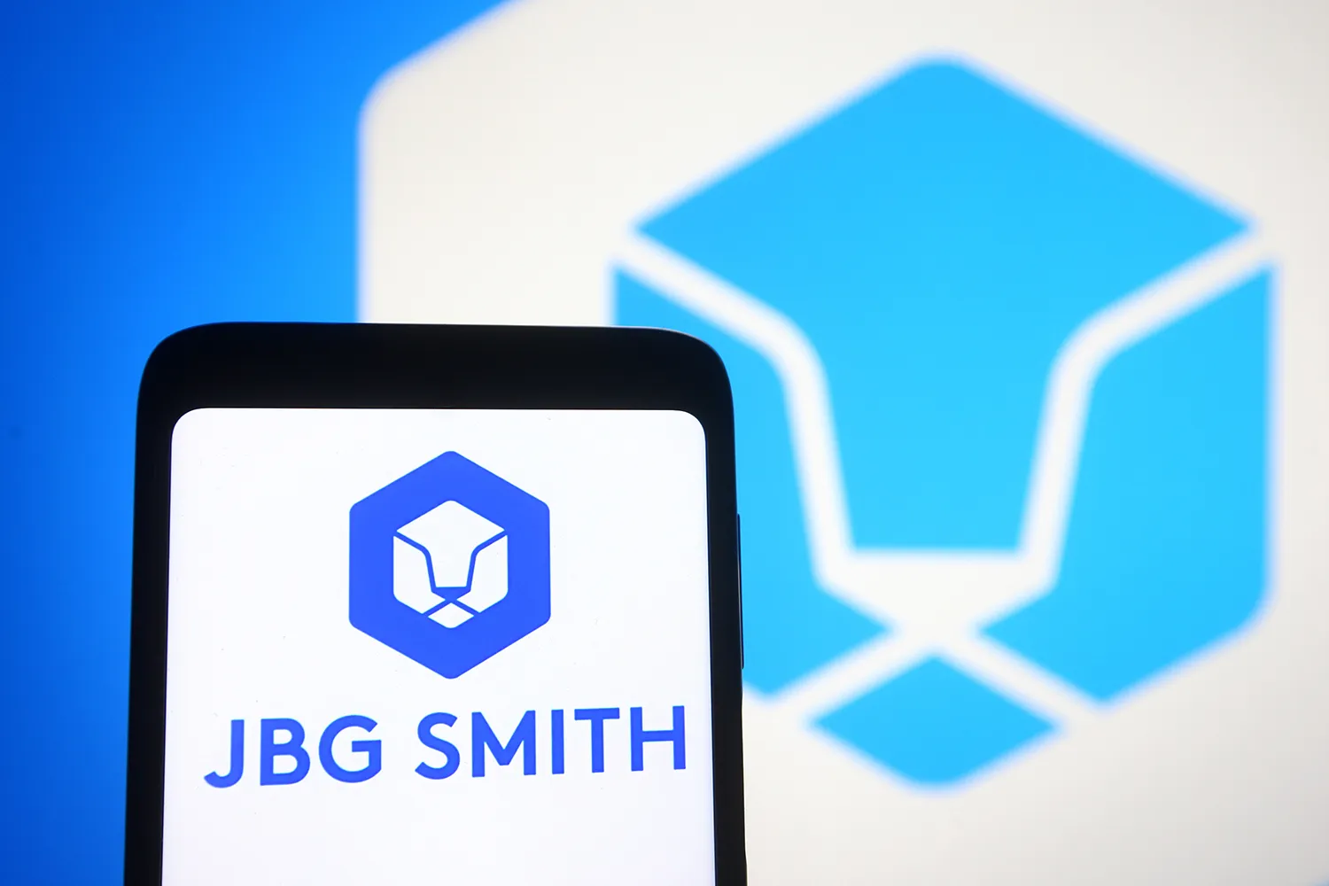JBG SMITH’in sonuçları beklentilerin altında kaldı