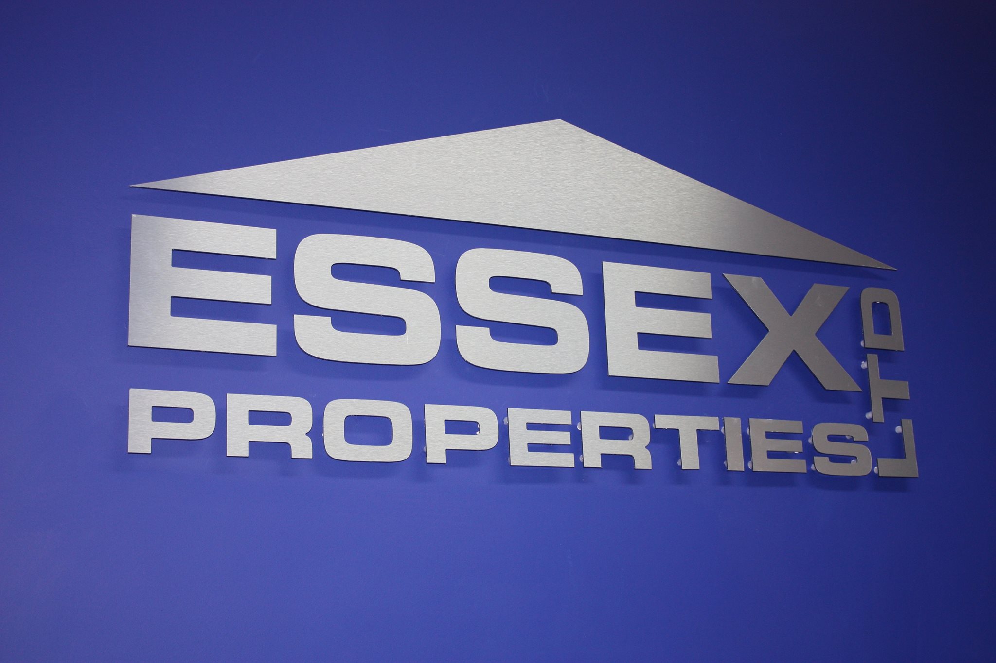 Essex Property Trust’ın kârı beklentileri aştı