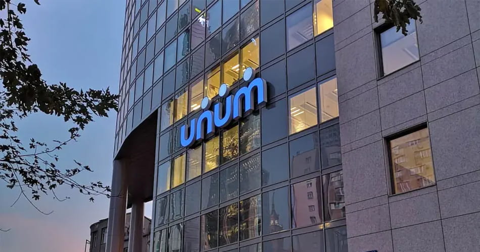 Unum Group’un sonuçları beklentilerin altında kaldı