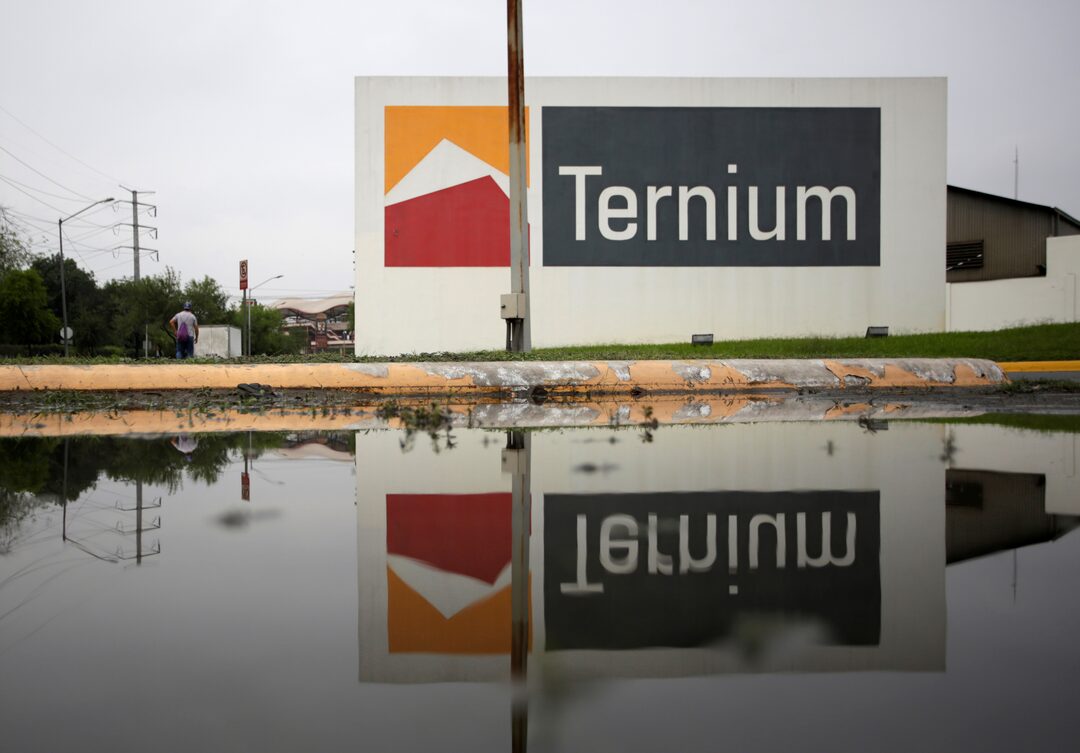 Ternium’un kârı beklentilerin altında kaldı