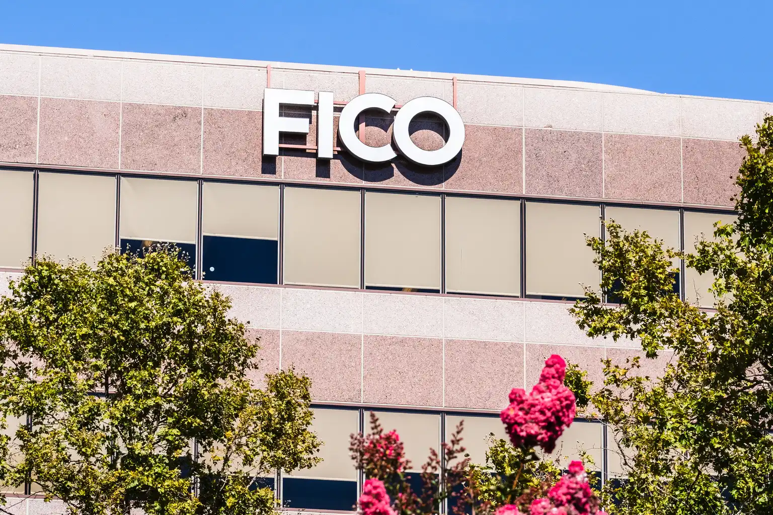 FICO’nun gelirleri beklentileri kaçırdı