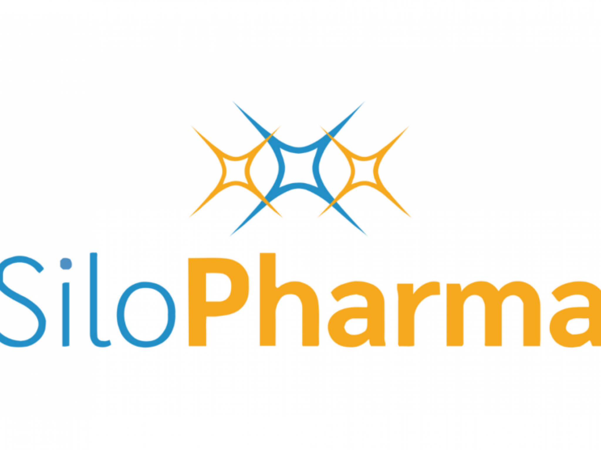 Silo Pharma’dan kronik ağrı için yeni ilaç
