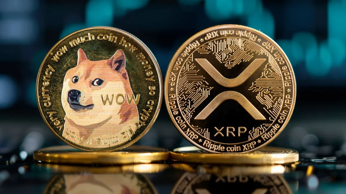 SEC, Dogecoin ve XRP ETF’lerine yönelik kararını erteledi
