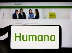 Humana’nın ilk çeyrek kârı beklentileri aştı