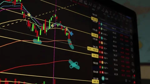 Haftalık Bülten: BIST 100 endeksi 9.000’e tutunuyor
