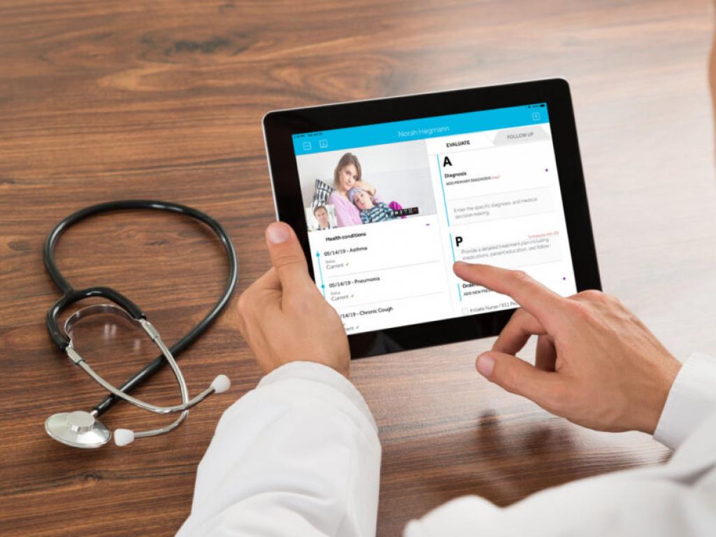 Teladoc Health’in gelirleri beklentileri aştı