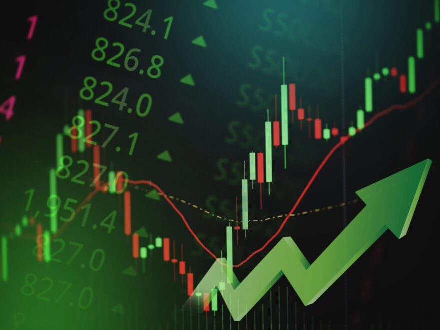 Borsa İstanbul’da hacmi artan hisseler neler?