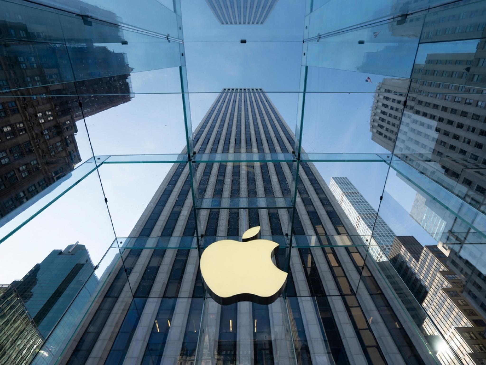 Apple’a karşı Epic Games’ten çarpıcı teklif
