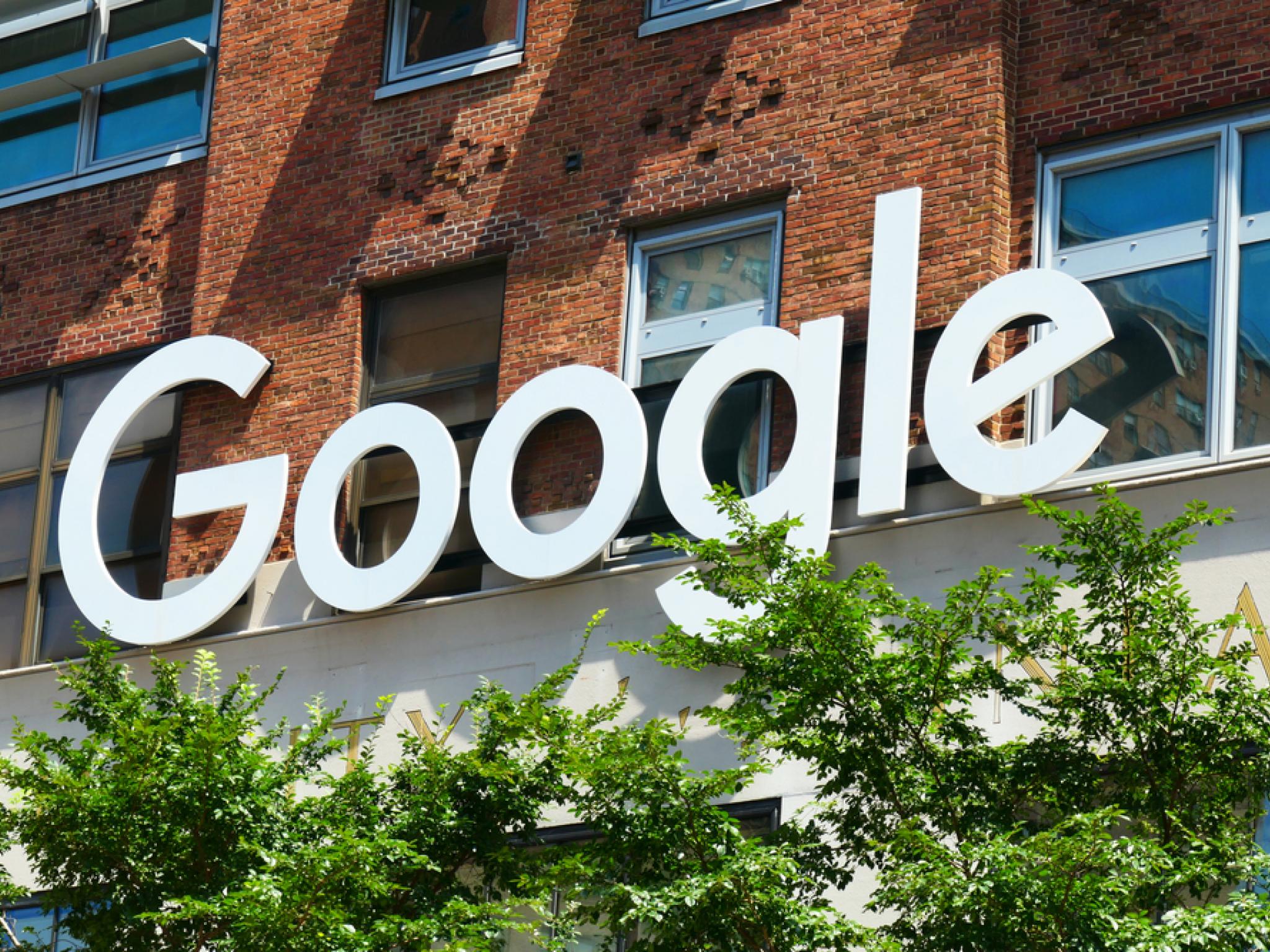 Google Gemini’ı iPhone’lara getirmeyi planlıyor