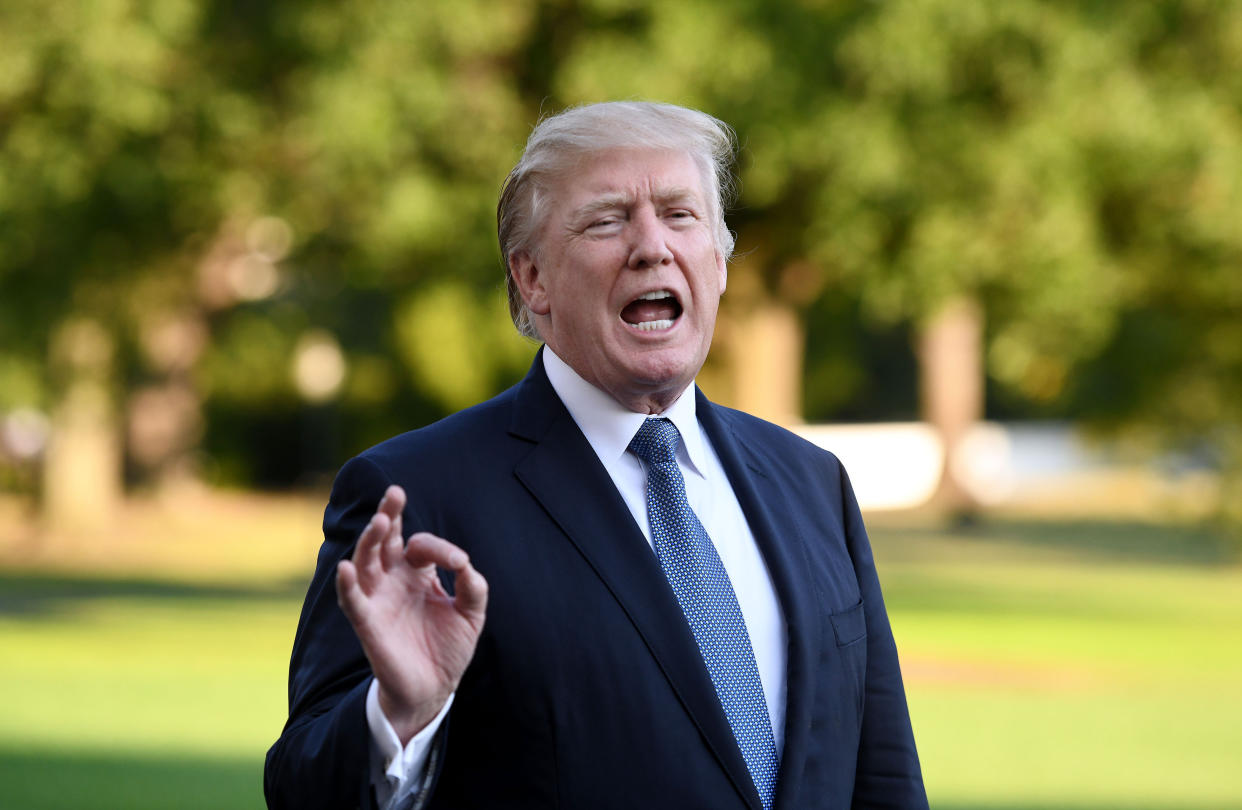 “Made in USA” token’ları Trump’ın görevdeki ilk 100 gününde nasıl seyretti?