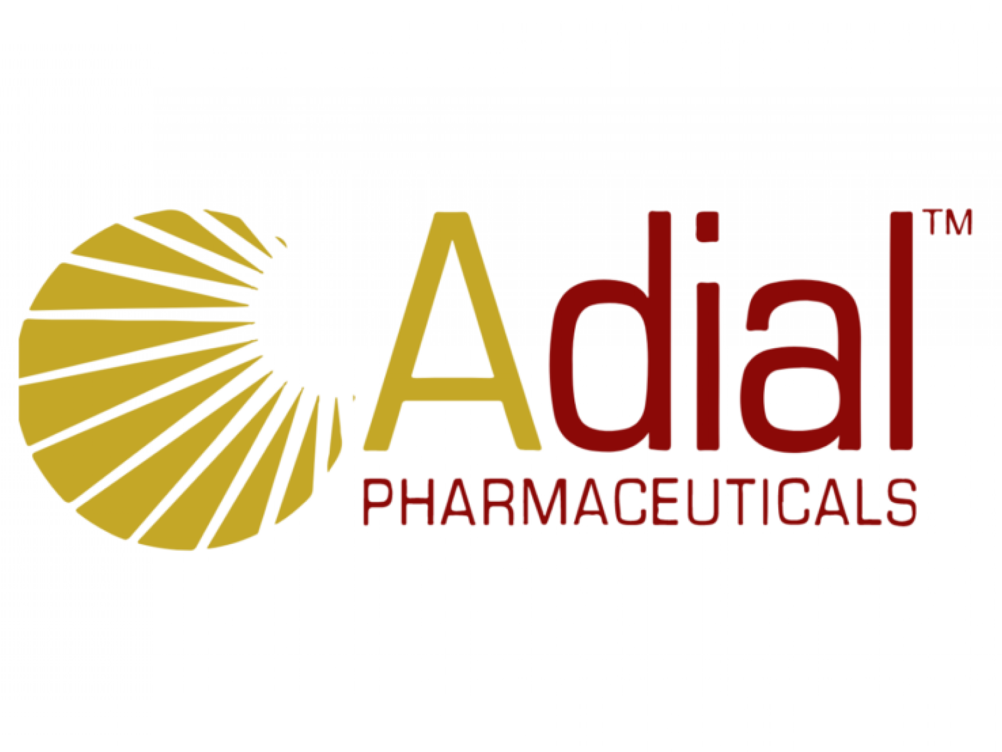 Adial Pharmaceuticals’tan yeni patent