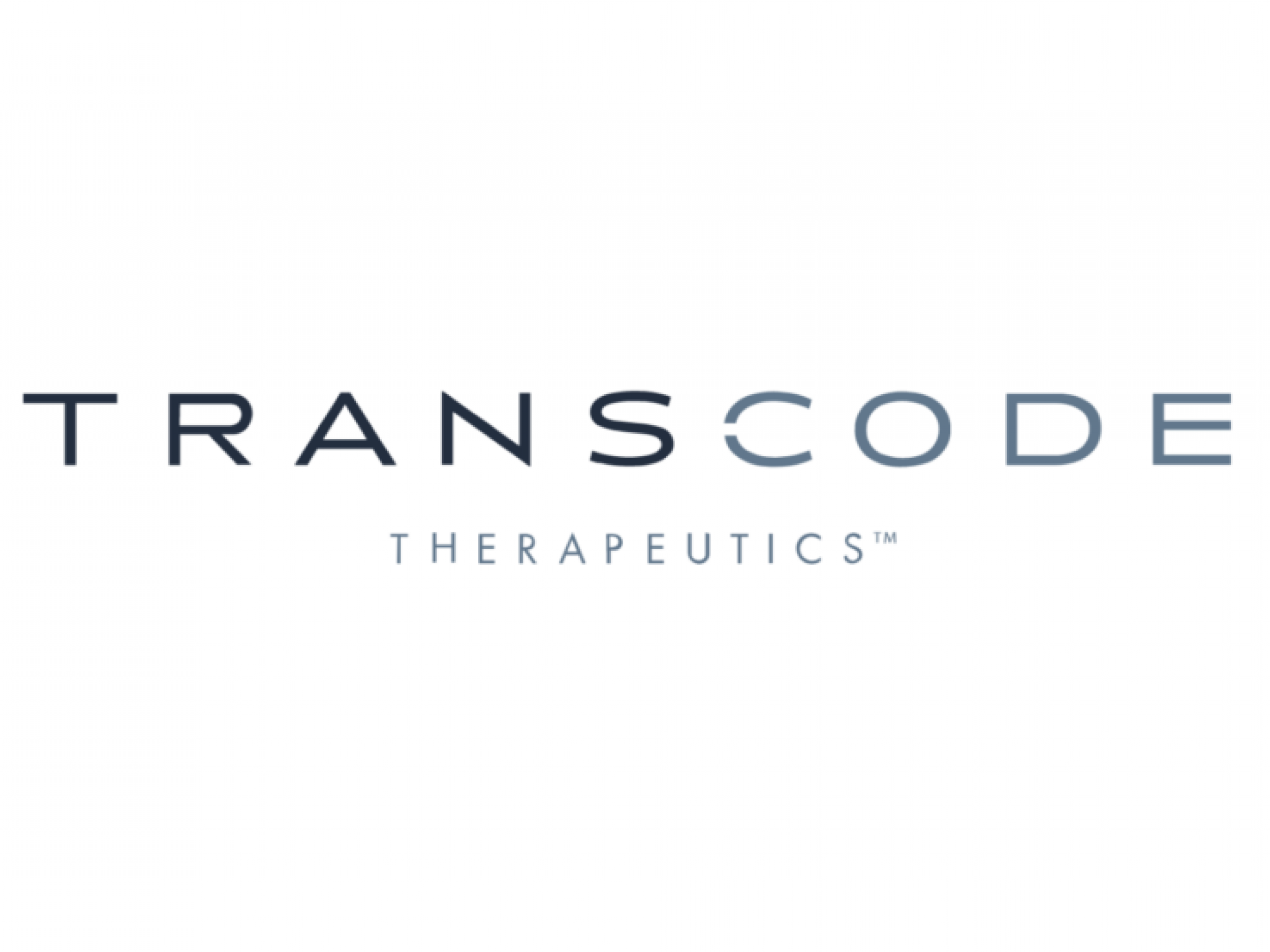 TransCode’un kanser ilacı klinik denemelerde ilerledi