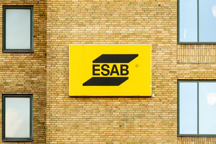 ESAB’ın sonuçları beklentileri aştı