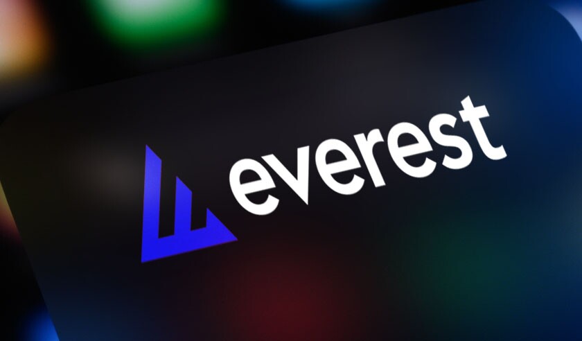 Everest Group’un kârı beklentilerin altında kaldı
