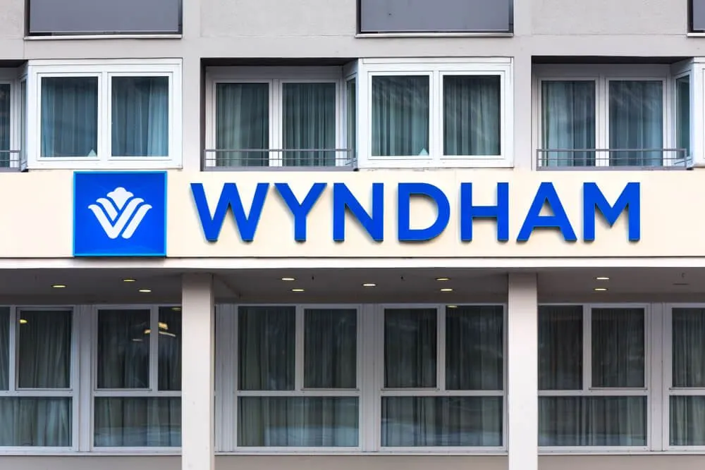 Wyndham Hotels’in gelirleri beklentileri kaçırdı