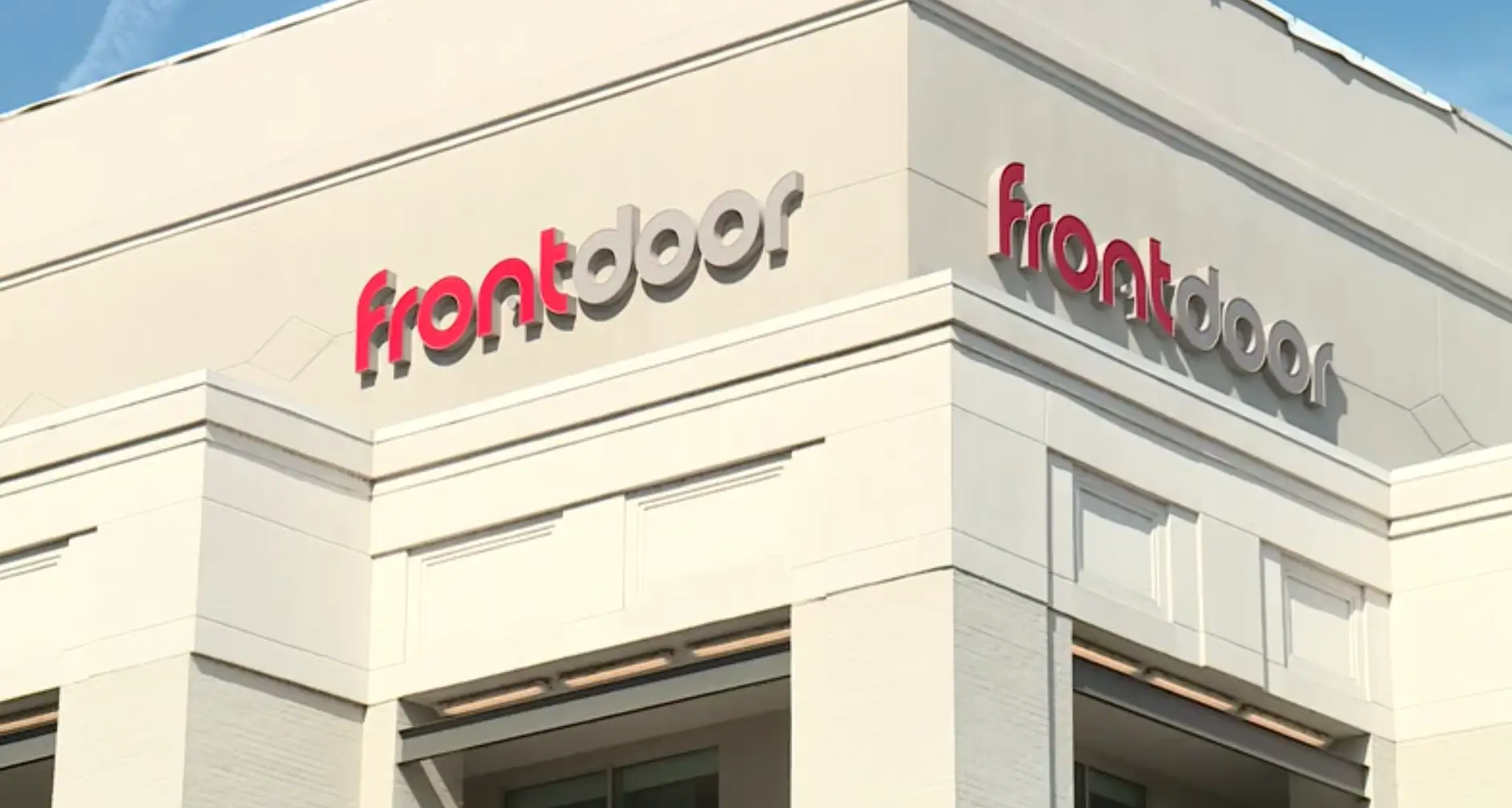 Frontdoor’un kârı beklentileri aştı, 45% arttı