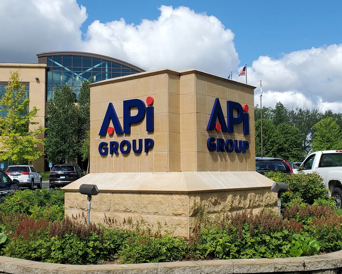 APi Group’un sonuçları beklentiyi aştı