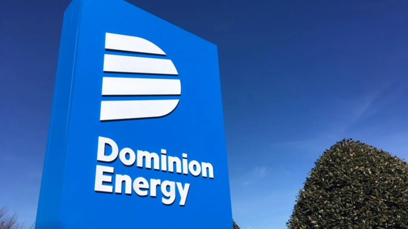 Dominion Energy’nin kârı 70%’e yakın arttı