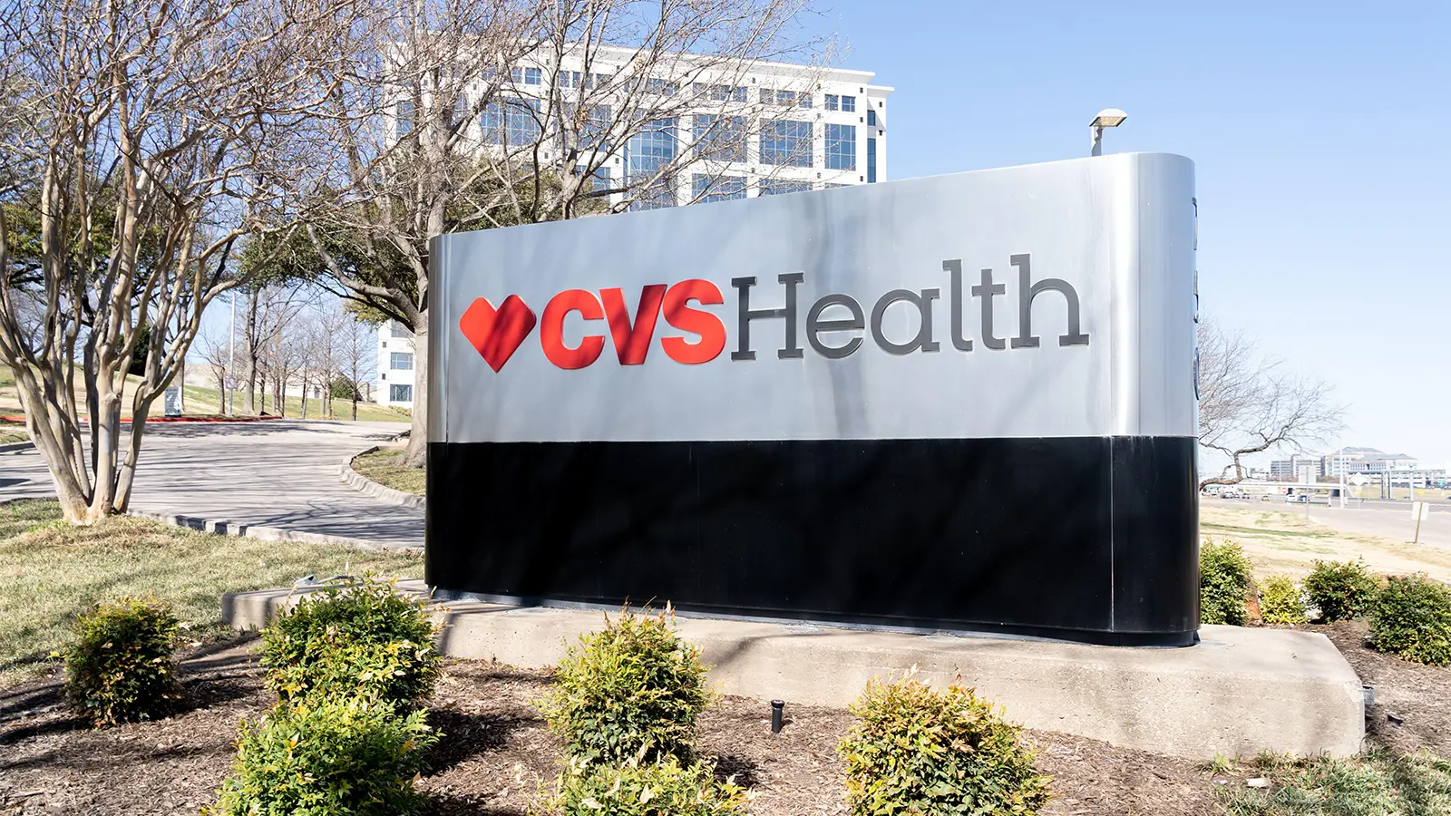 CVS Health’in kârı beklentileri aştı