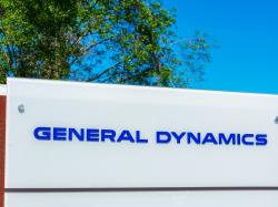 General Dynamics’e 12,4 milyar dolarlık denizaltı siparişi