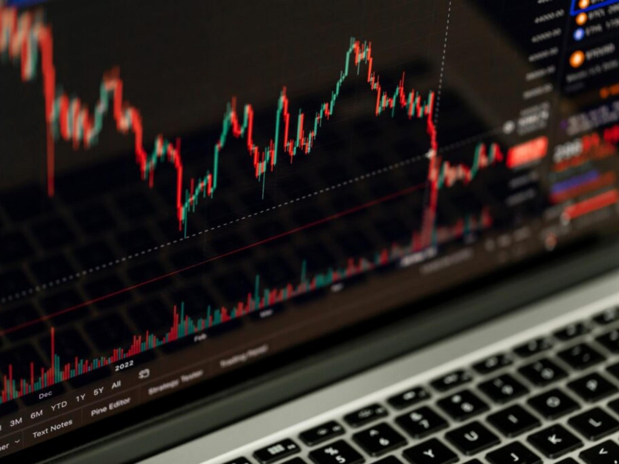 Medicare rüşvet iddiası sigorta brokerlerini vurdu