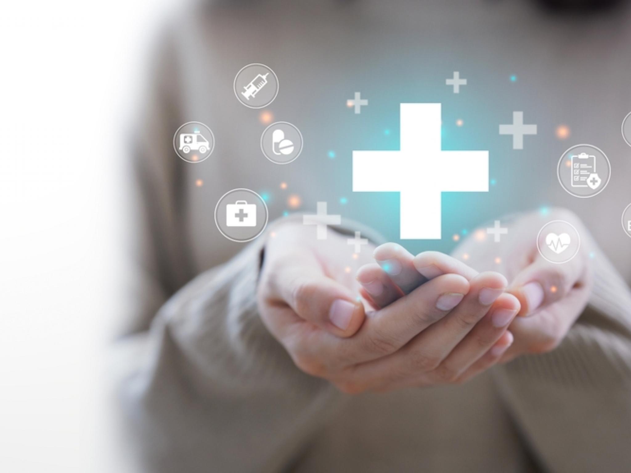 Cardinal Health’in üçüncü çeyrek kârı arttı