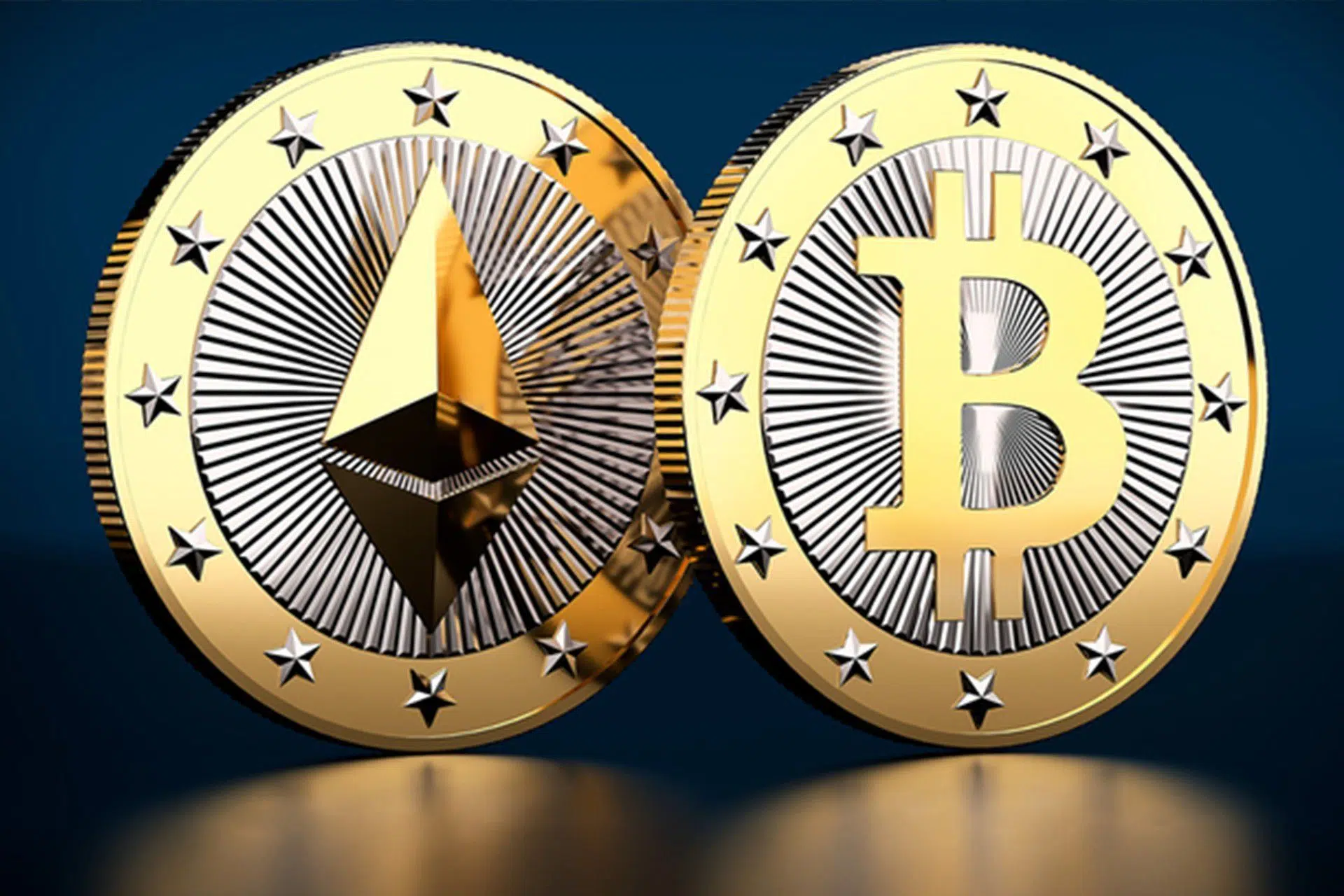 Kriptolara iyimserlik hakim: 3 milyar dolar değerinde BTC ve ETH opsiyonlarının süresi doluyor
