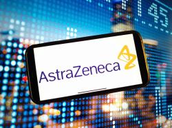 AstraZeneca’nın yeni astım ilacı umut veriyor