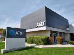 PRIME FiBER, AT&T ile Arizona’da anlaştı