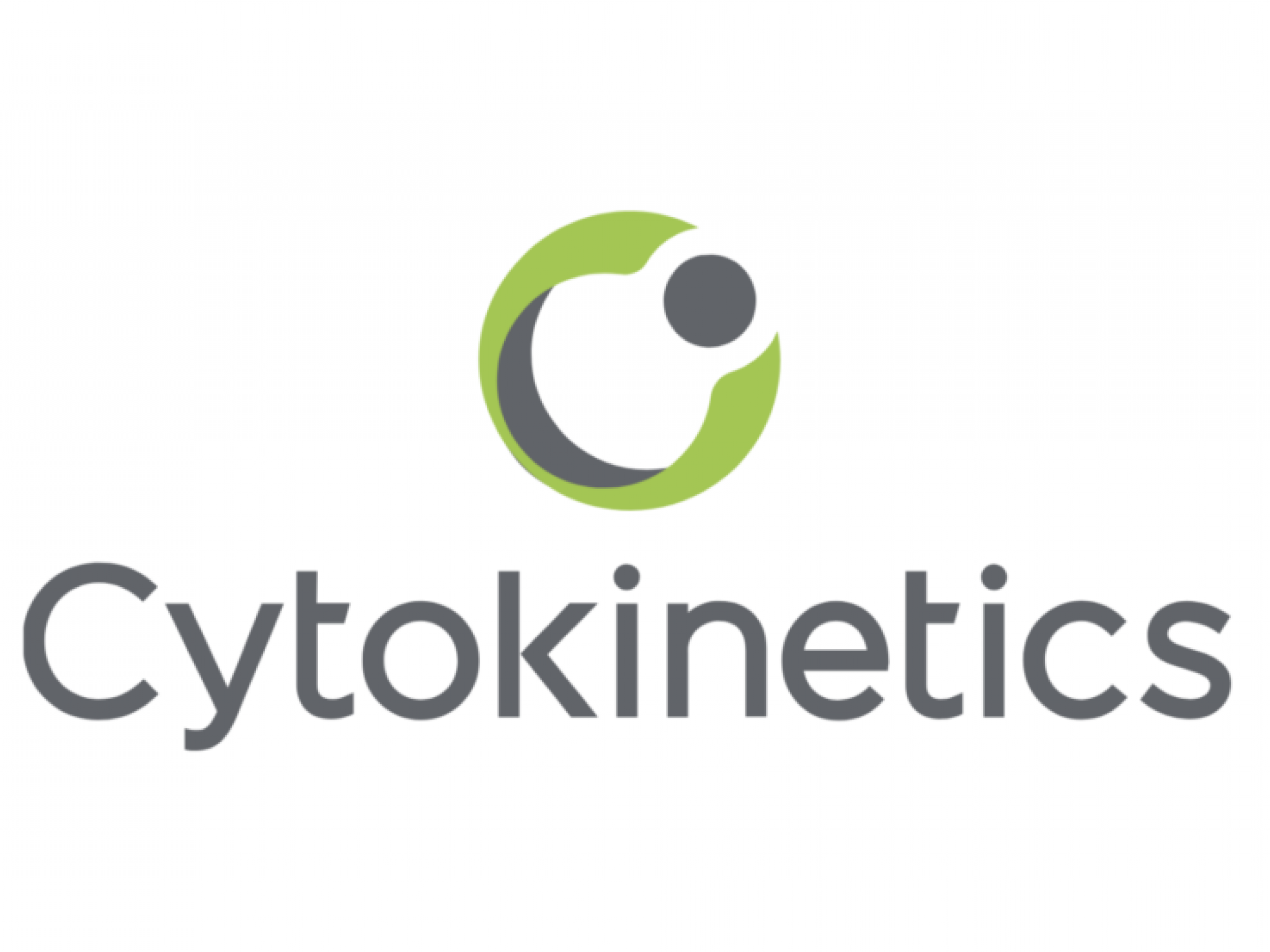 FDA, Cytokinetics’in kalp ilacı incelemesini uzattı