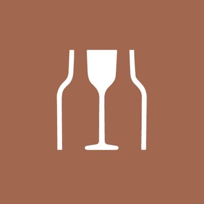 Brown-Forman Corporation Class A Logo