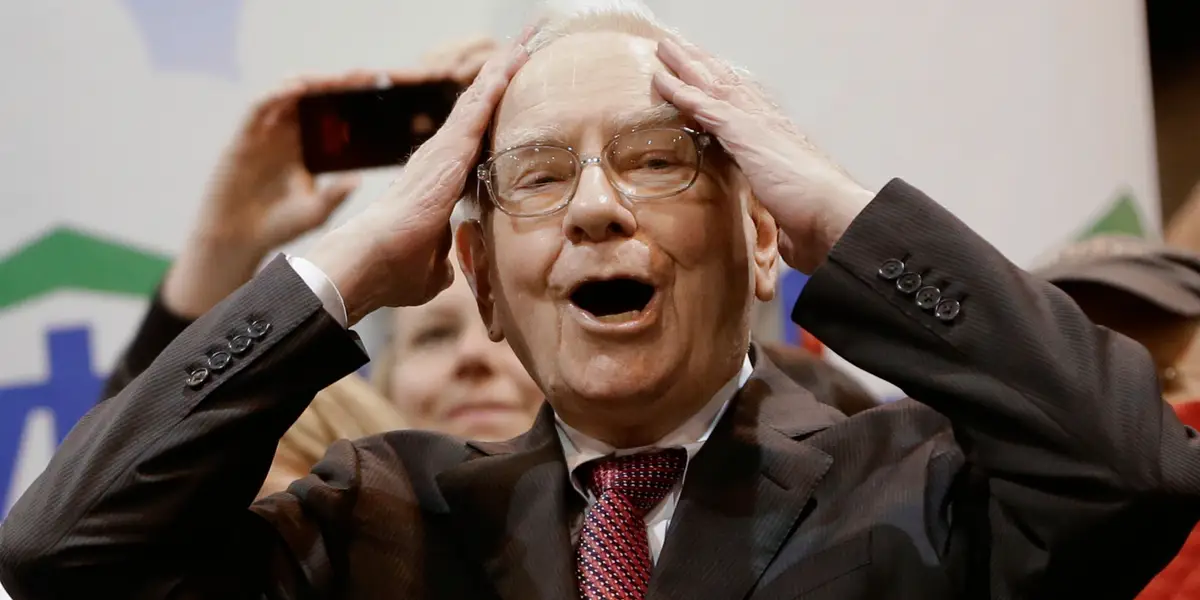 Omaha’nın Kahini emekli oluyor: Buffett’ın Berkshire dönemi ve eşsiz başarısı