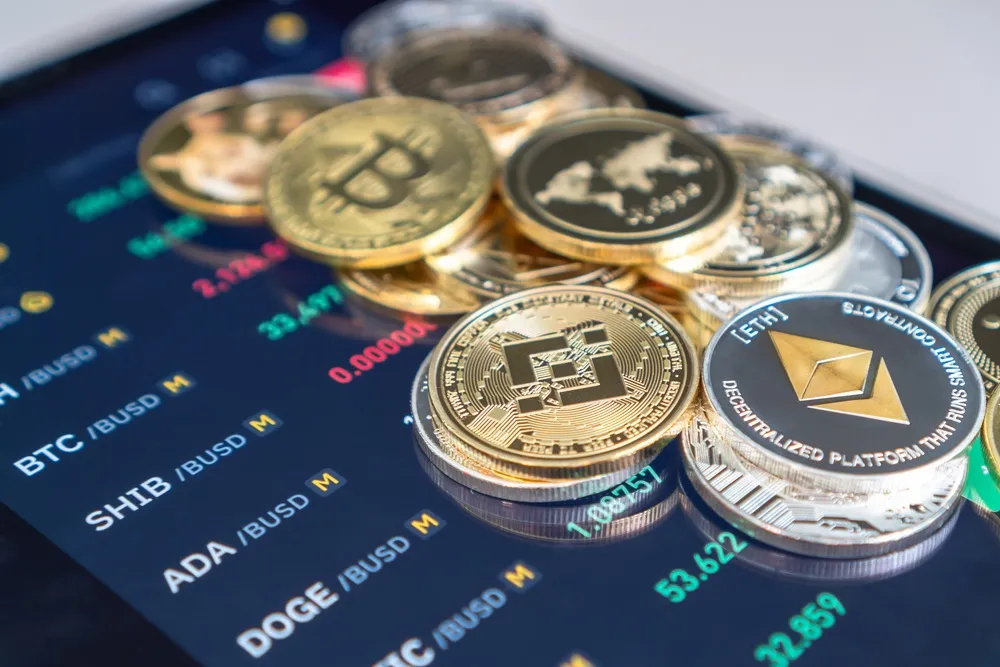 Bitcoin hakimiyeti 64%’e yükseldi: Altcoin sezonu yaklaşıyor mu?