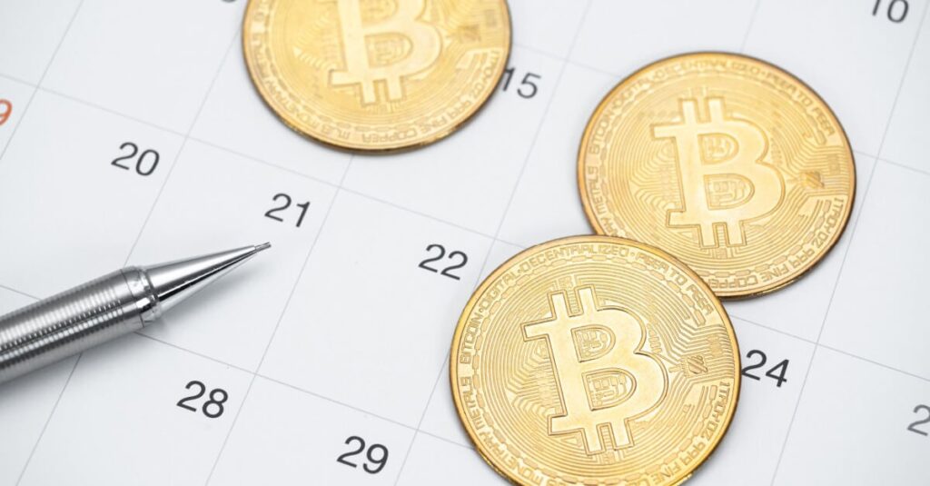 Haftanın kripto gelişmeleri: ETH Pectra güncelleme, Sonic zirvesi, Polkadot uygulaması