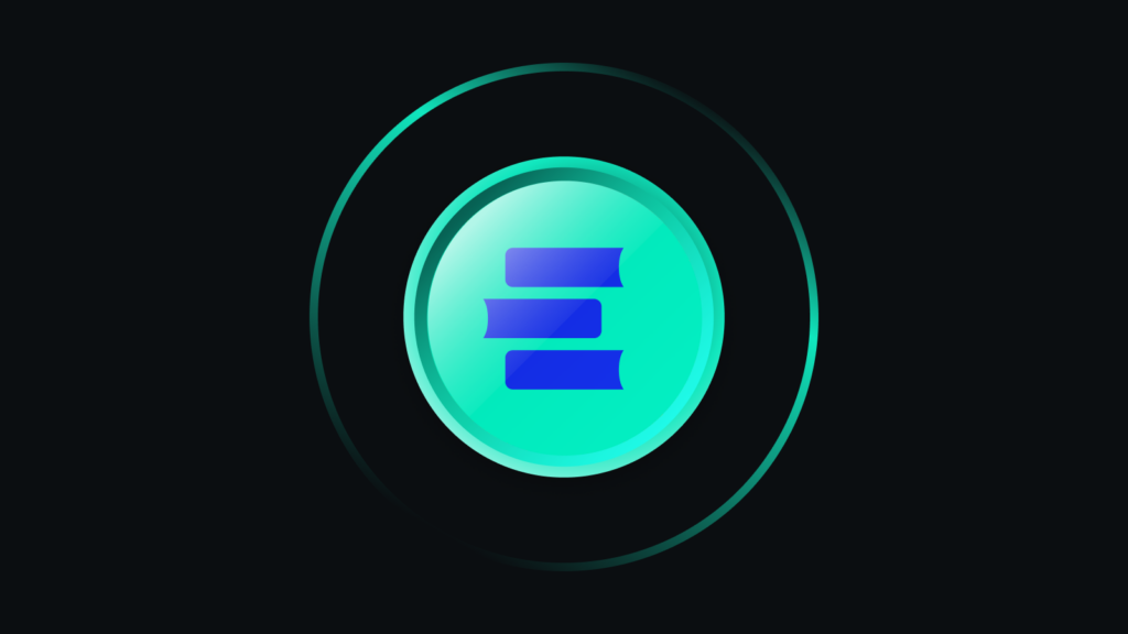 EDU Coin Nedir? Open Campus Hakkında Her Şey EDU Coin Nedir? Open Campus Hakkında Her Şey