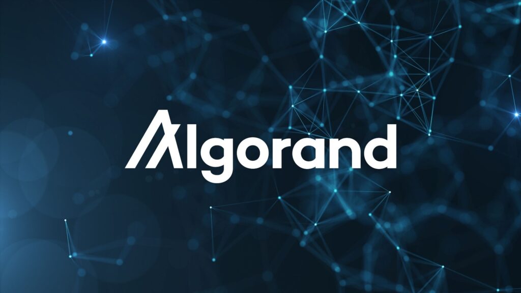ALGO Coin Nedir? Algorand Hakkında Her Şey ALGO Coin Nedir? Algorand Hakkında Her Şey