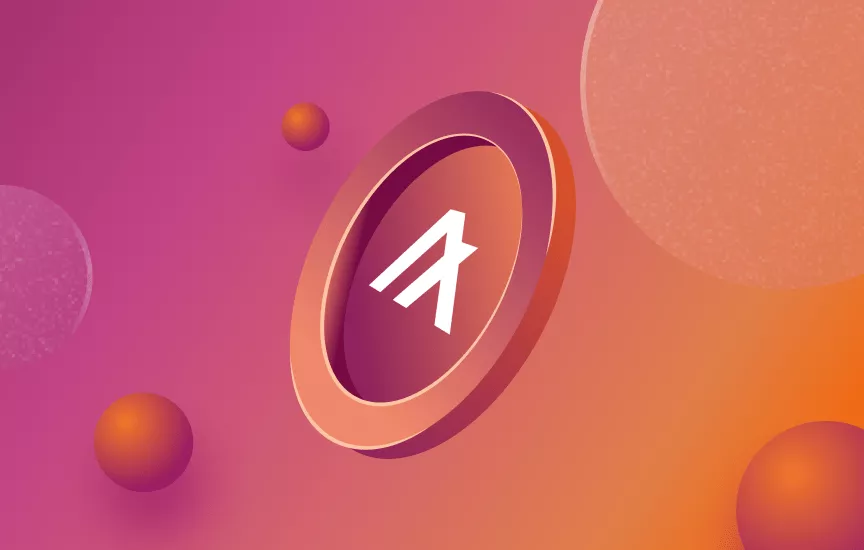 ALGO Coin Nedir? Algorand Hakkında Her Şey ALGO Coin Nedir? Algorand Hakkında Her Şey