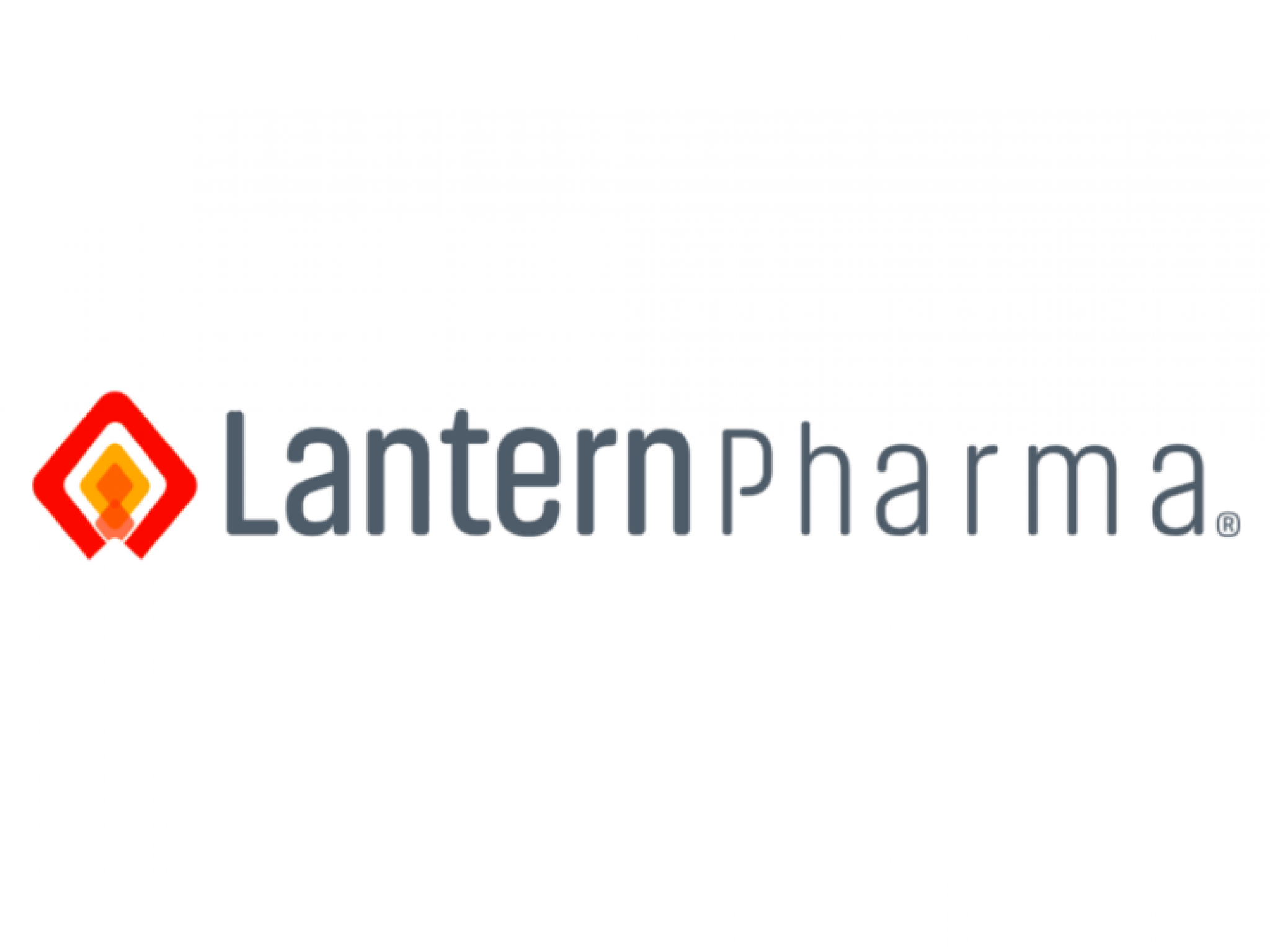 FDA’dan Lantern Pharma’ya kanser ilacı onayı
