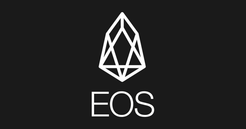 EOS Coin Nedir? Geleceği Nasıl? EOS Coin Nedir? Geleceği Nasıl?