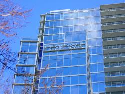 Loews Corp’un net kârı 370 milyon dolara geriledi