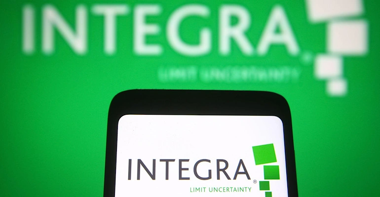 Integra Lifesciences’ın kârı beklentilerin altında kaldı
